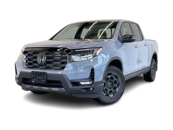 honda ridgeline 2026 5FPYK3F74TB010949 image honda ridgeline 2026 5FPYK3F74TB010949 image
