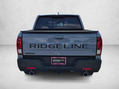 honda ridgeline 2026 5FPYK3F53TB049305 image honda ridgeline 2026 5FPYK3F53TB049305 image