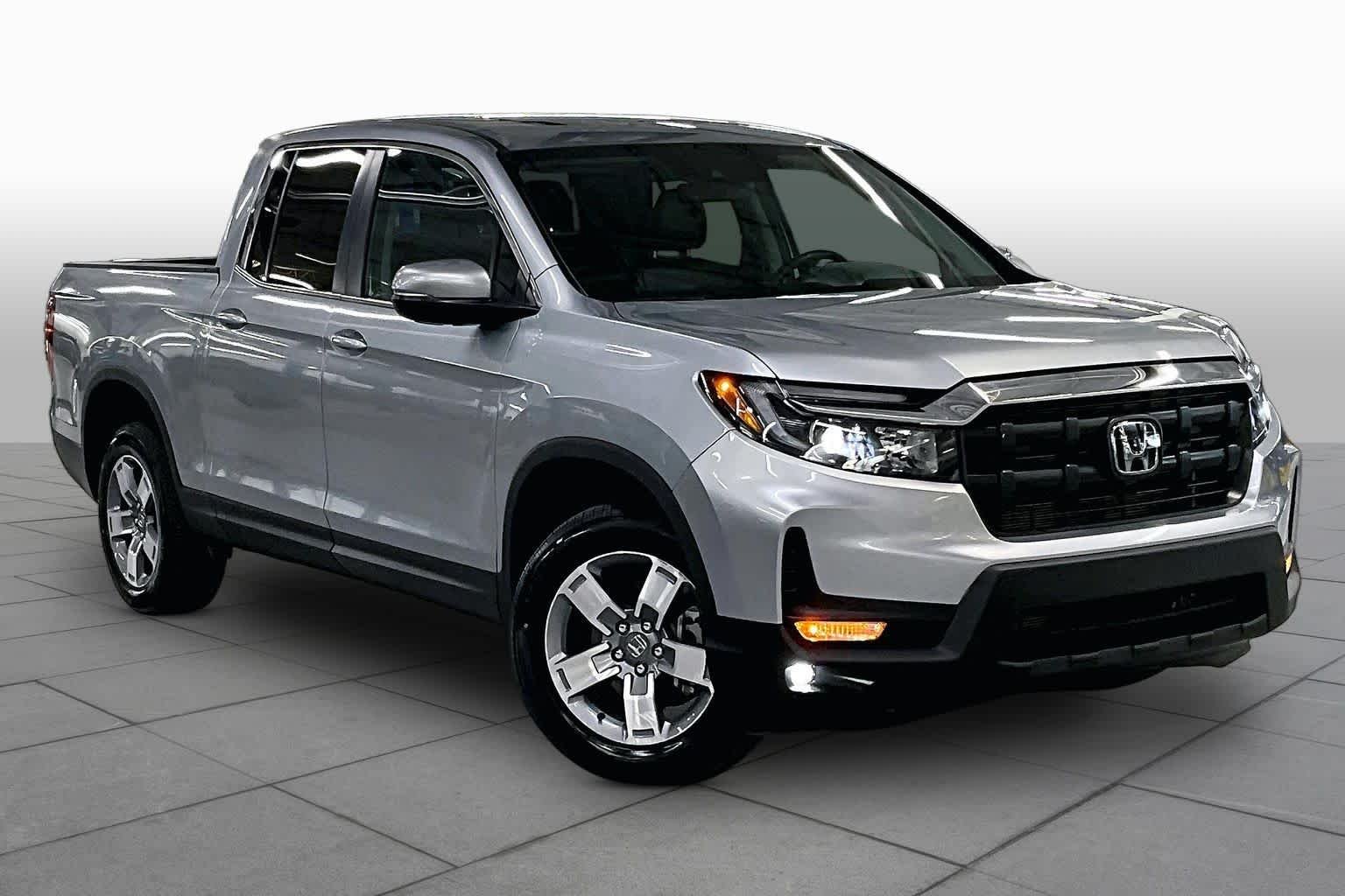 honda ridgeline 2026 5FPYK3F58TB020821 image honda ridgeline 2026 5FPYK3F58TB020821 image