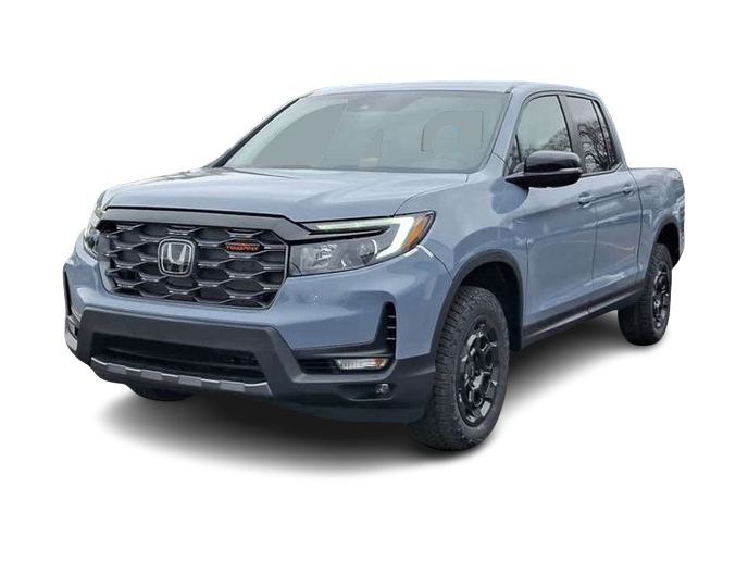 honda ridgeline 2026 5FPYK3F78TB001333 image honda ridgeline 2026 5FPYK3F78TB001333 image