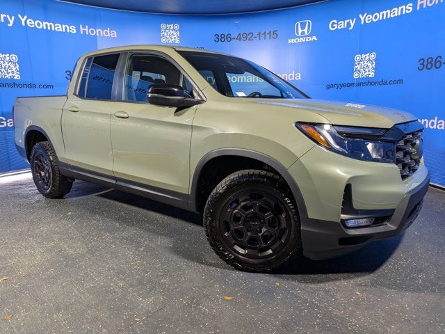 honda ridgeline 2026 5FPYK3F7XTB005593 image honda ridgeline 2026 5FPYK3F7XTB005593 image