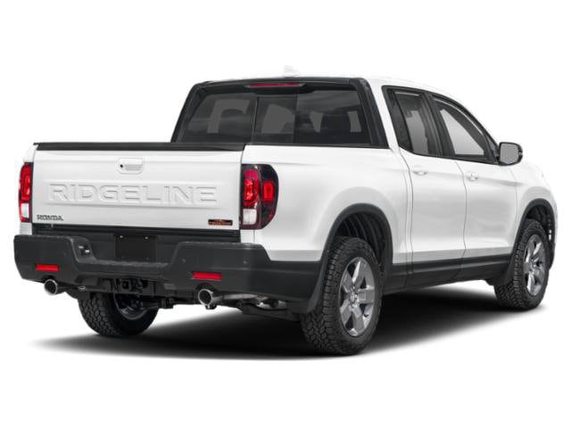 honda ridgeline 2026 5FPYK3F65TB018324 image honda ridgeline 2026 5FPYK3F65TB018324 image