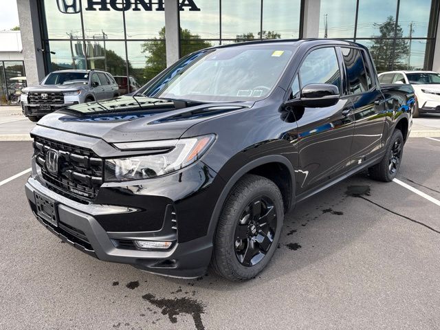 honda ridgeline 2026 5FPYK3F82TB001658 image honda ridgeline 2026 5FPYK3F82TB001658 image
