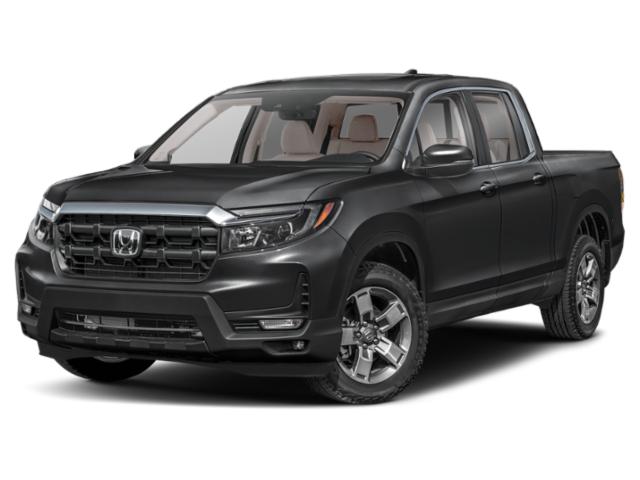 honda ridgeline 2026 5FPYK3F51TB003598 image honda ridgeline 2026 5FPYK3F51TB003598 image