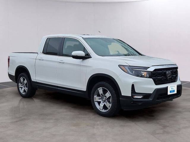 honda ridgeline 2026 5FPYK3F58TB032659 image honda ridgeline 2026 5FPYK3F58TB032659 image