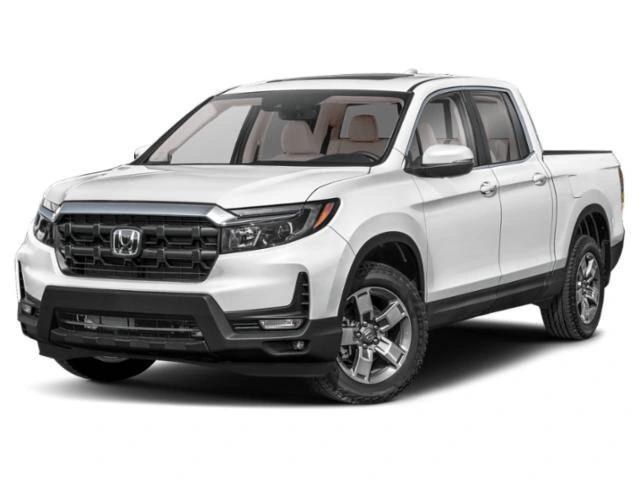 honda ridgeline 2026 5FPYK3F58TB019149 image honda ridgeline 2026 5FPYK3F58TB019149 image