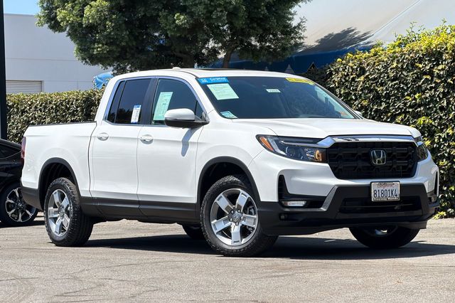 honda ridgeline 2026 5FPYK3F52TB001942 image honda ridgeline 2026 5FPYK3F52TB001942 image