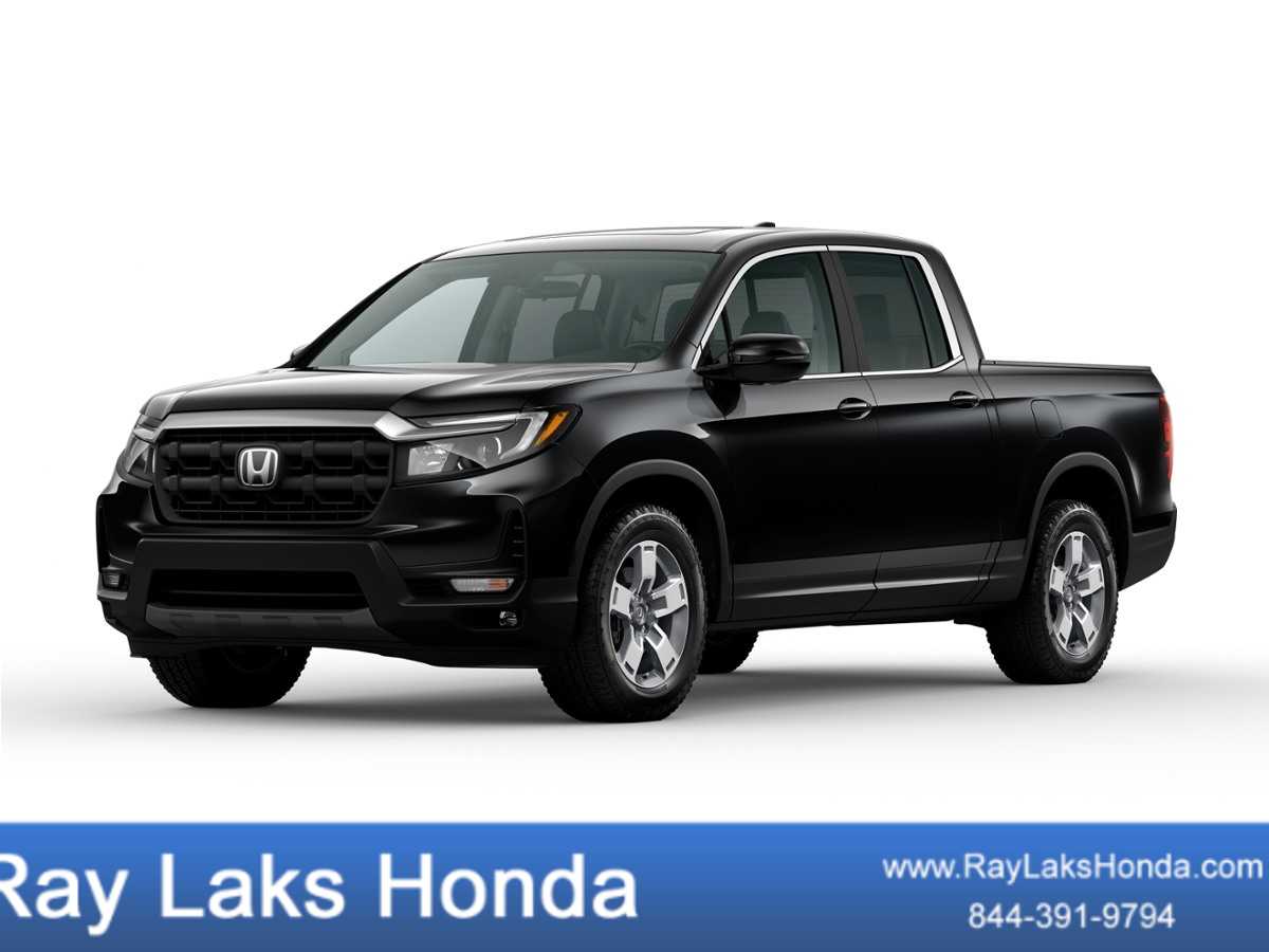 honda ridgeline 2026 5FPYK3F58TB010063 image honda ridgeline 2026 5FPYK3F58TB010063 image
