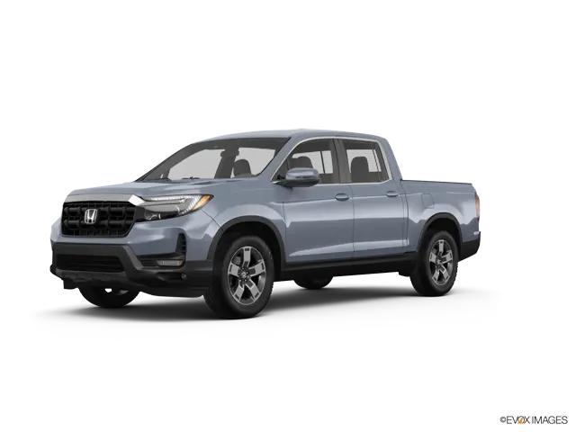 honda ridgeline 2026 5FPYK3F57TB000656 image honda ridgeline 2026 5FPYK3F57TB000656 image