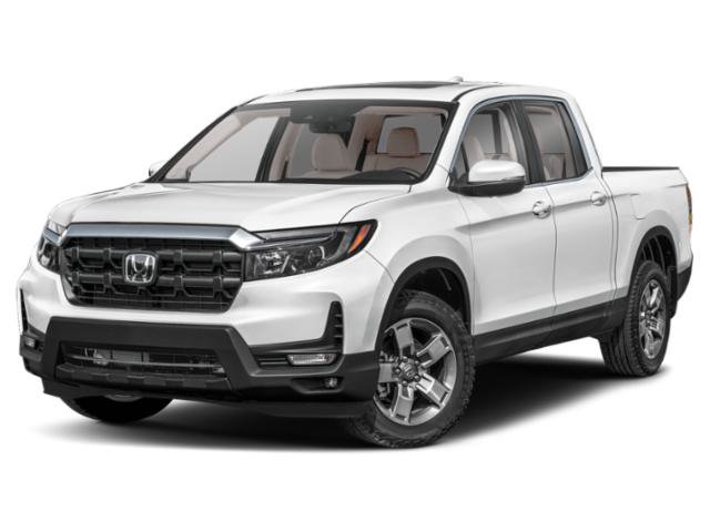 honda ridgeline 2026 5FPYK3F57TB015688 image honda ridgeline 2026 5FPYK3F57TB015688 image