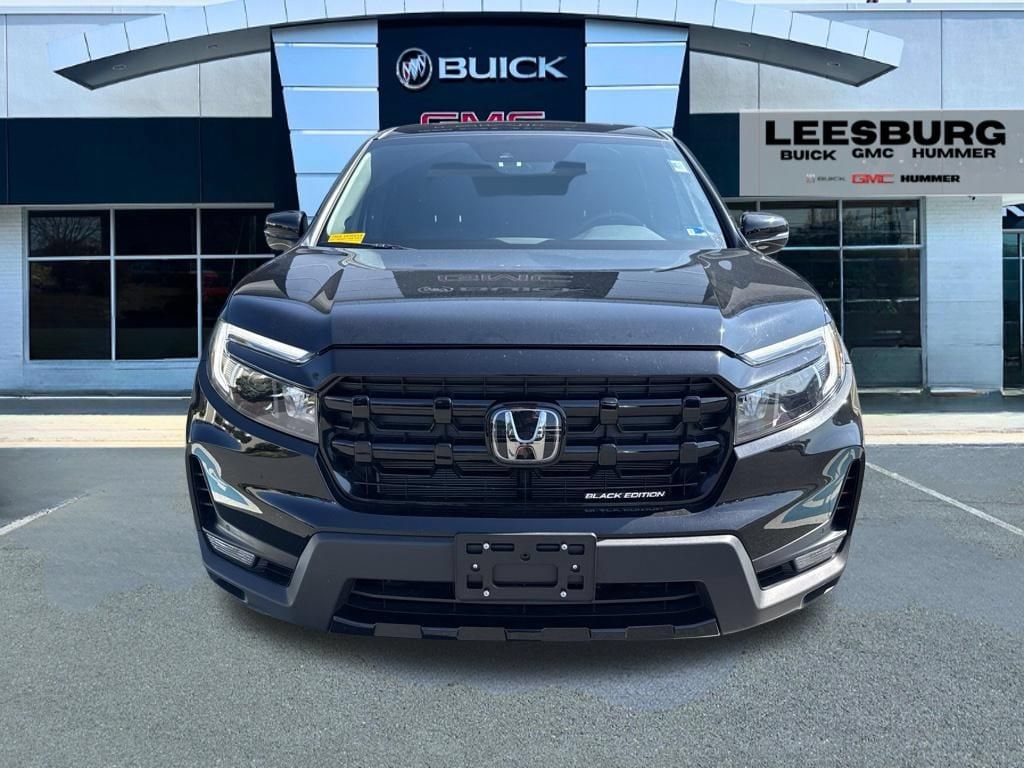 honda ridgeline 2026 5FPYK3F85TB015053 image honda ridgeline 2026 5FPYK3F85TB015053 image