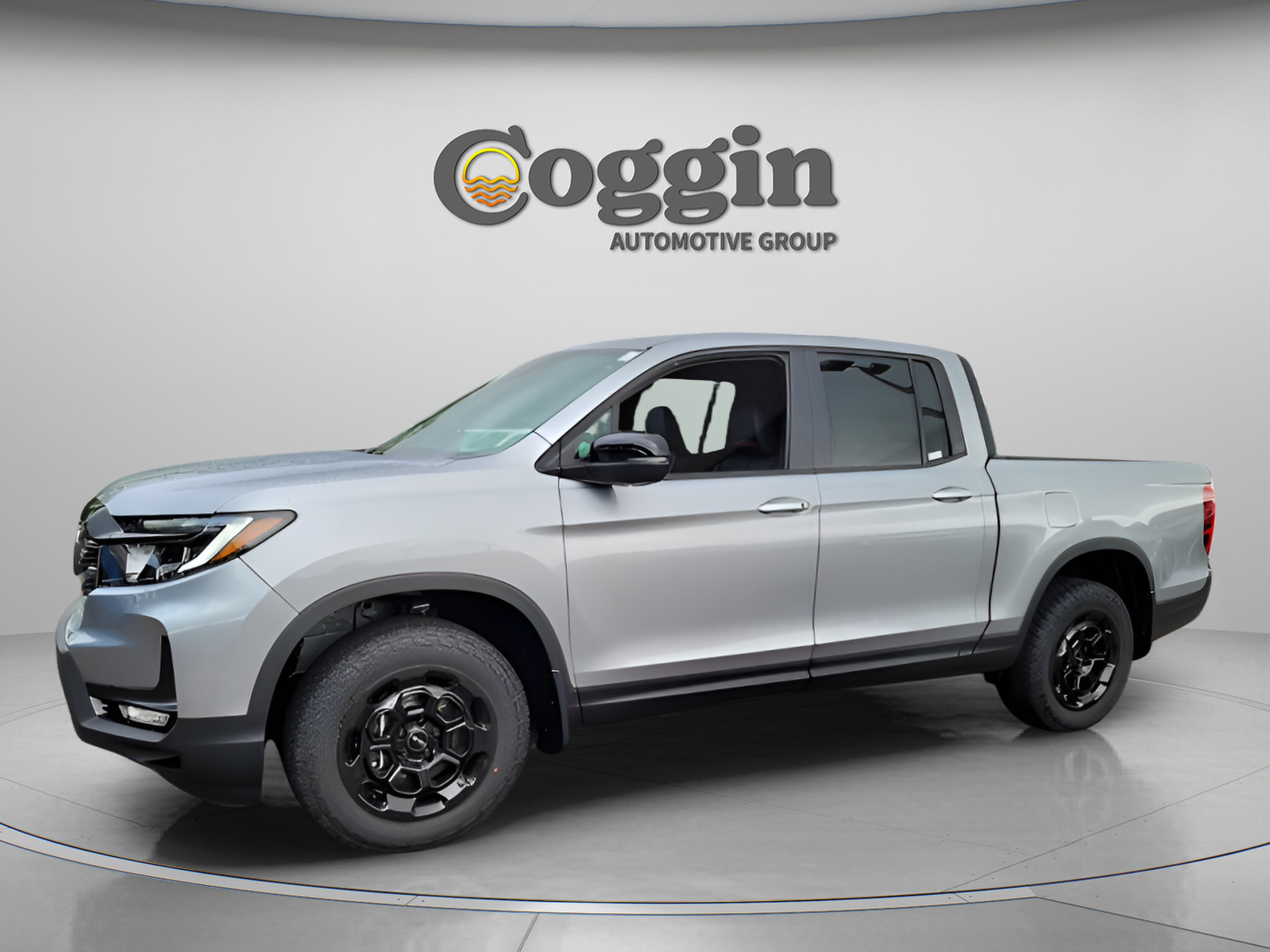 honda ridgeline 2026 5FPYK3F77TB002988 image honda ridgeline 2026 5FPYK3F77TB002988 image