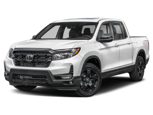 honda ridgeline 2026 5FPYK3F86TB020536 image honda ridgeline 2026 5FPYK3F86TB020536 image