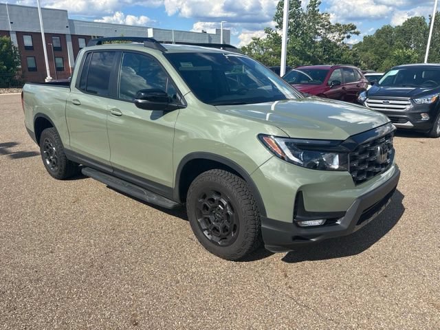 honda ridgeline 2026 5FPYK3F70TB013654 image honda ridgeline 2026 5FPYK3F70TB013654 image