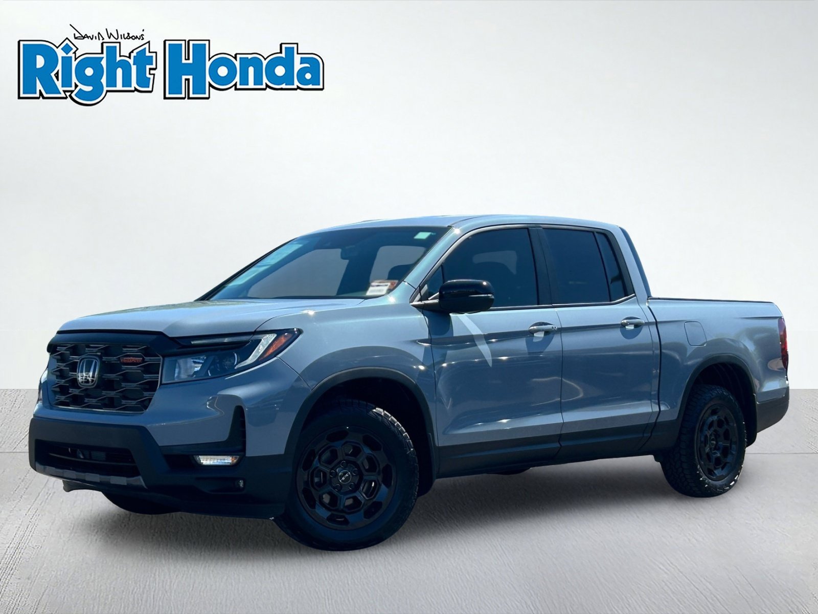 honda ridgeline 2026 5FPYK3F7XTB001351 image honda ridgeline 2026 5FPYK3F7XTB001351 image