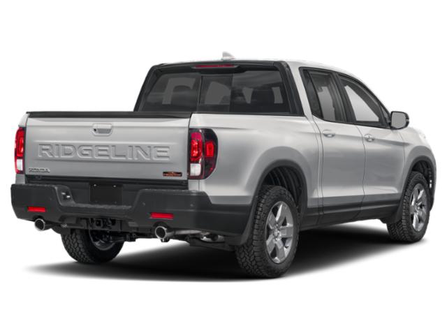 honda ridgeline 2026 5FPYK3F71TB002985 image honda ridgeline 2026 5FPYK3F71TB002985 image