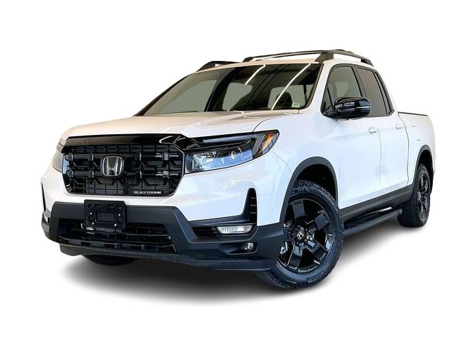 honda ridgeline 2026 5FPYK3F89TB010227 image honda ridgeline 2026 5FPYK3F89TB010227 image