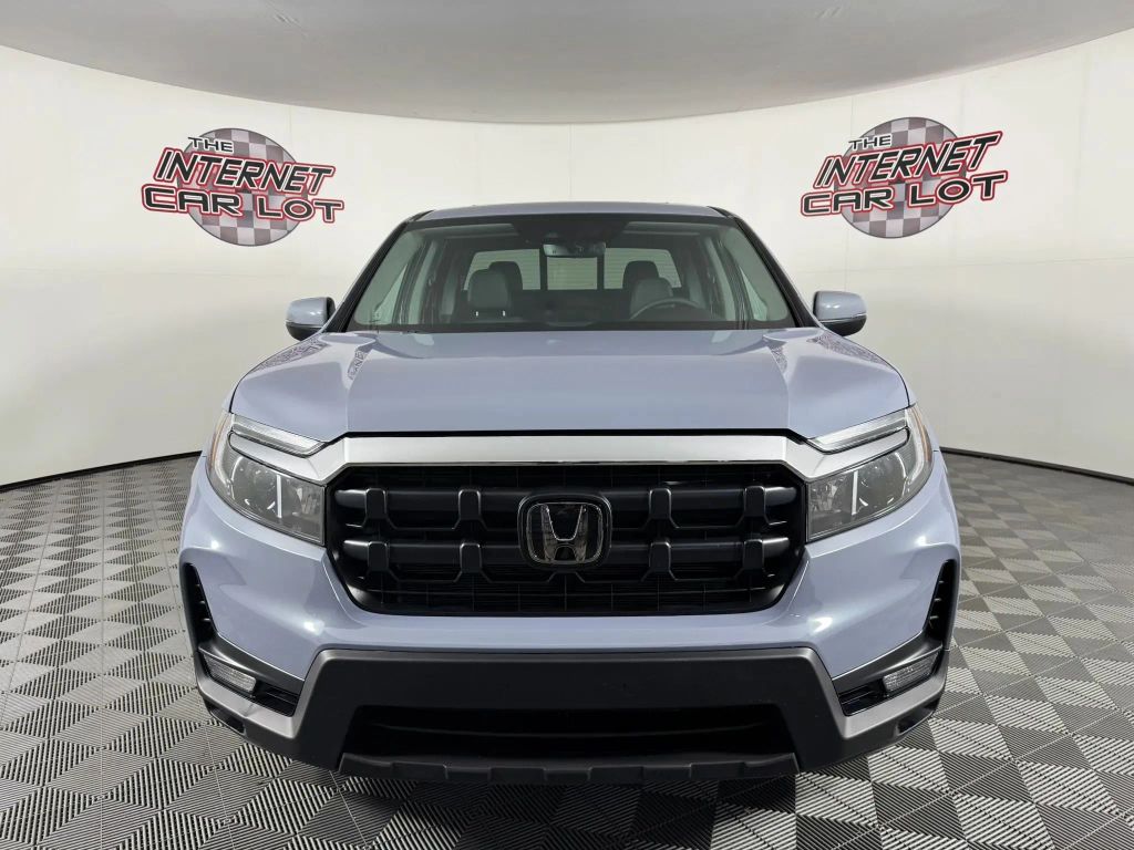 honda ridgeline 2026 5FPYK3F58TB009656 image honda ridgeline 2026 5FPYK3F58TB009656 image
