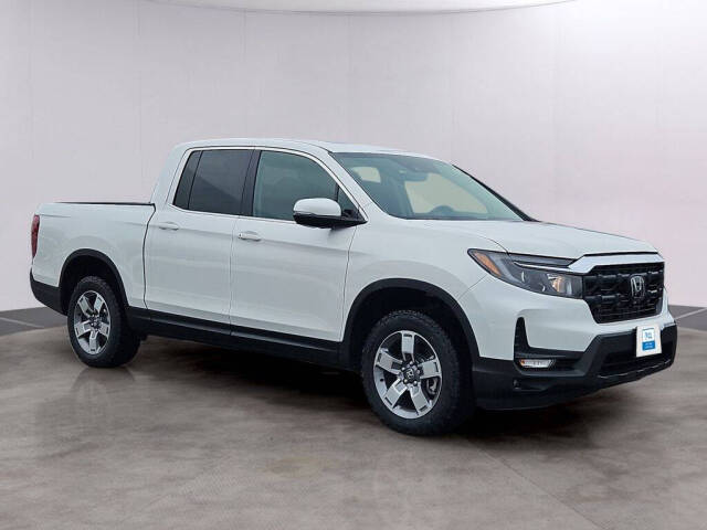 honda ridgeline 2026 5FPYK3F52TB026288 image honda ridgeline 2026 5FPYK3F52TB026288 image