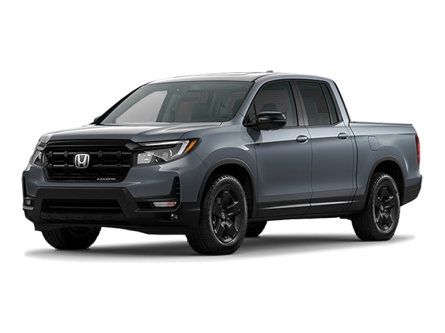 honda ridgeline 2026 5FPYK3F88TB029142 image honda ridgeline 2026 5FPYK3F88TB029142 image
