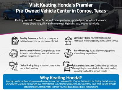 honda ridgeline 2026 5FPYK3F81TB001652 image honda ridgeline 2026 5FPYK3F81TB001652 image