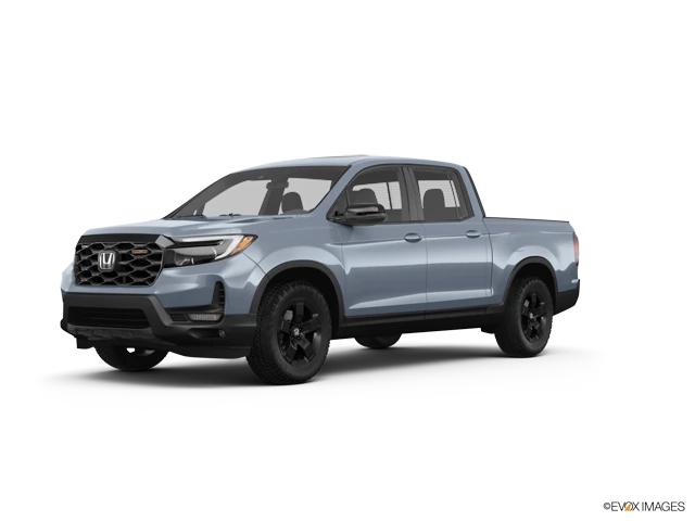 honda ridgeline 2026 5FPYK3F65TB007565 image honda ridgeline 2026 5FPYK3F65TB007565 image