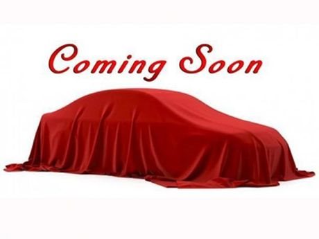 honda ridgeline 2026 5FPYK3F70TB005361 image honda ridgeline 2026 5FPYK3F70TB005361 image