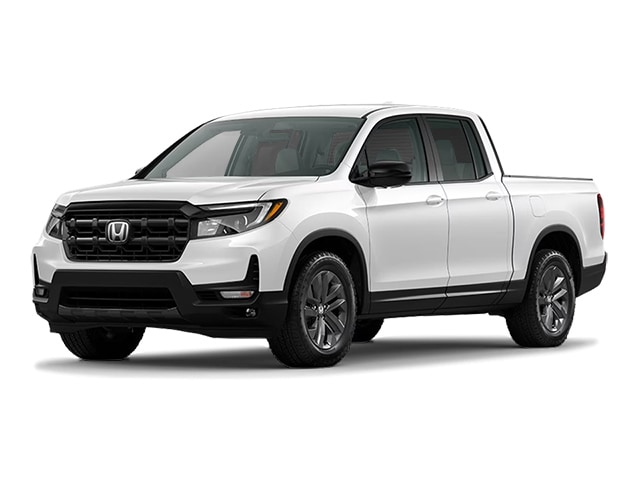 honda ridgeline 2026 5FPYK3F12TB004854 image honda ridgeline 2026 5FPYK3F12TB004854 image