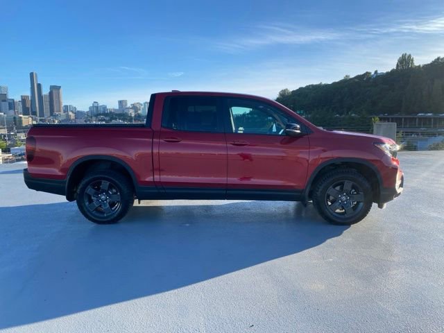 honda ridgeline 2026 5FPYK3F65TB022163 image honda ridgeline 2026 5FPYK3F65TB022163 image