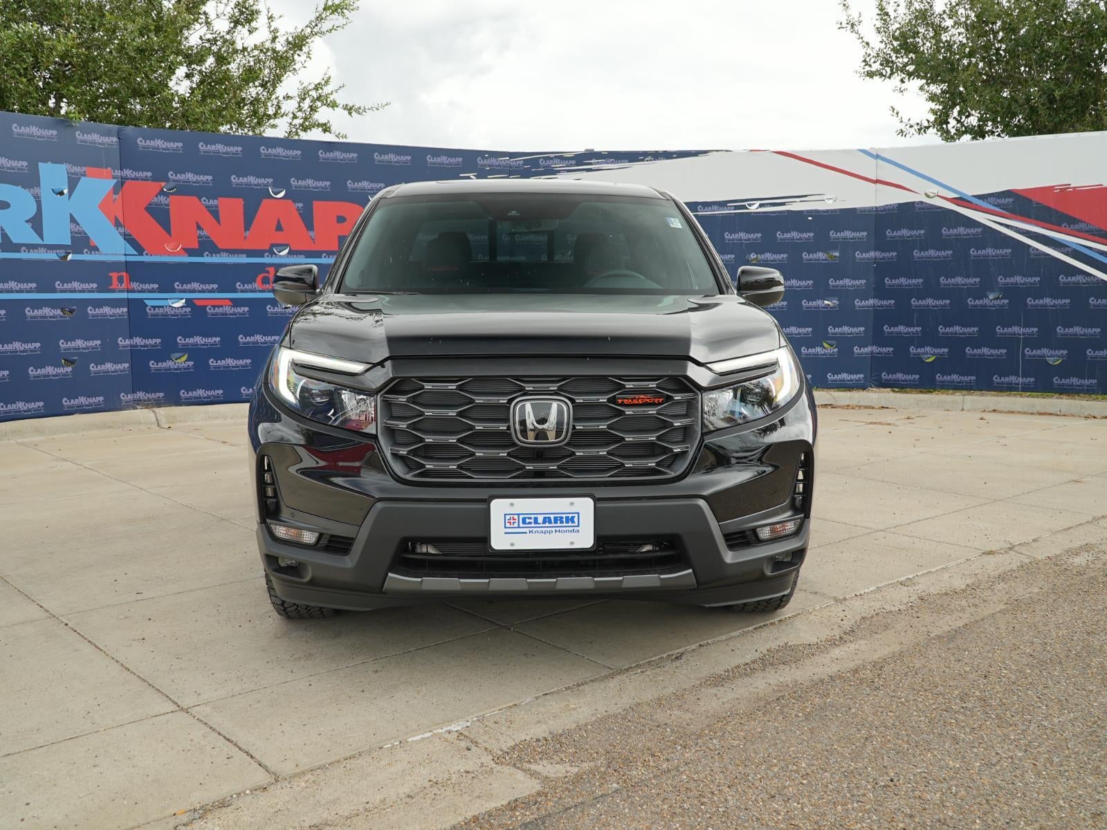 honda ridgeline 2026 5FPYK3F66TB001807 image honda ridgeline 2026 5FPYK3F66TB001807 image