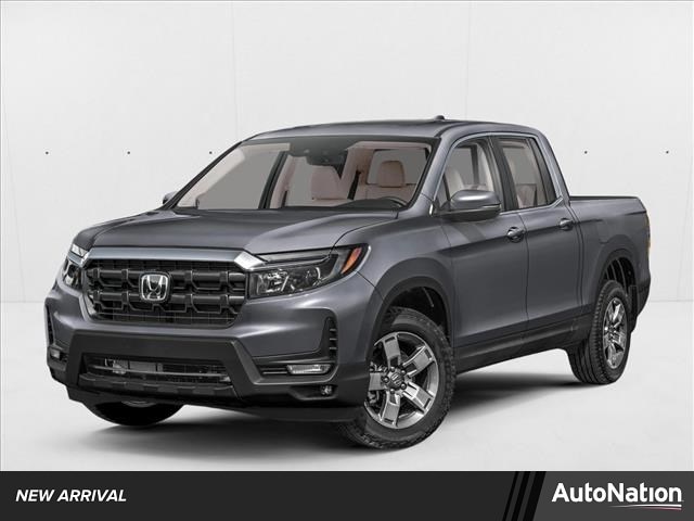honda ridgeline 2026 5FPYK3F5XTB012283 image honda ridgeline 2026 5FPYK3F5XTB012283 image