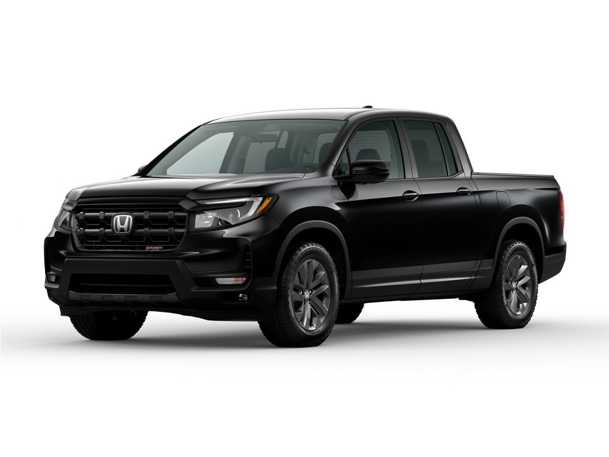 honda ridgeline 2026 5FPYK3F82TB008349 image honda ridgeline 2026 5FPYK3F82TB008349 image
