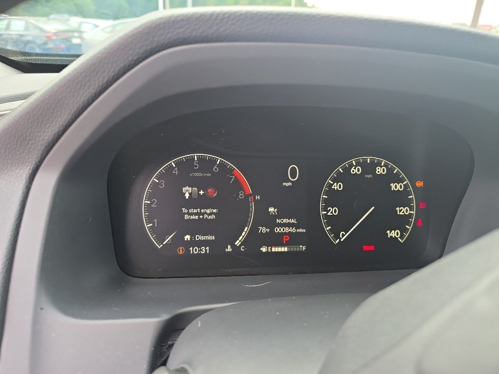 honda ridgeline 2026 5FPYK3F58TB035156 image honda ridgeline 2026 5FPYK3F58TB035156 image