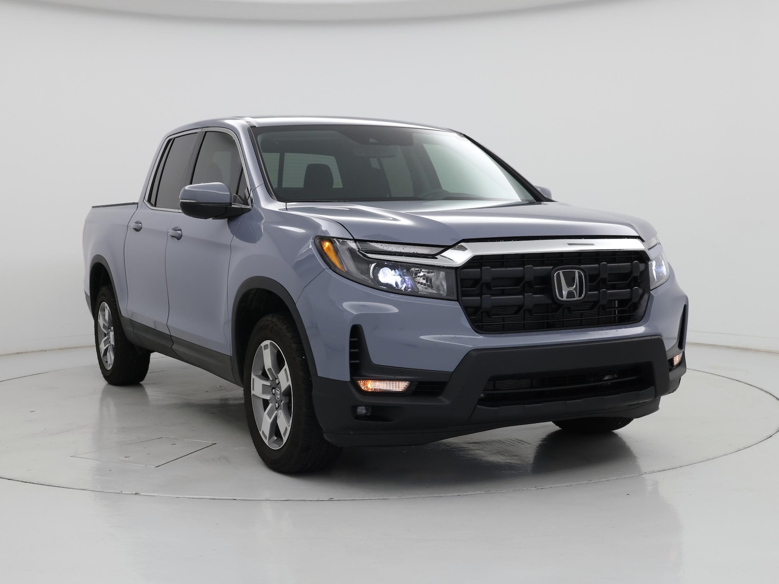 honda ridgeline 2026 5FPYK3F55TB009842 image honda ridgeline 2026 5FPYK3F55TB009842 image