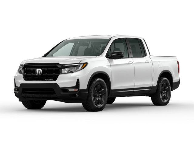 honda ridgeline 2026 5FPYK3F87TB032744 image honda ridgeline 2026 5FPYK3F87TB032744 image
