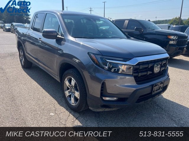 honda ridgeline 2026 5FPYK3F53TB022718 image honda ridgeline 2026 5FPYK3F53TB022718 image