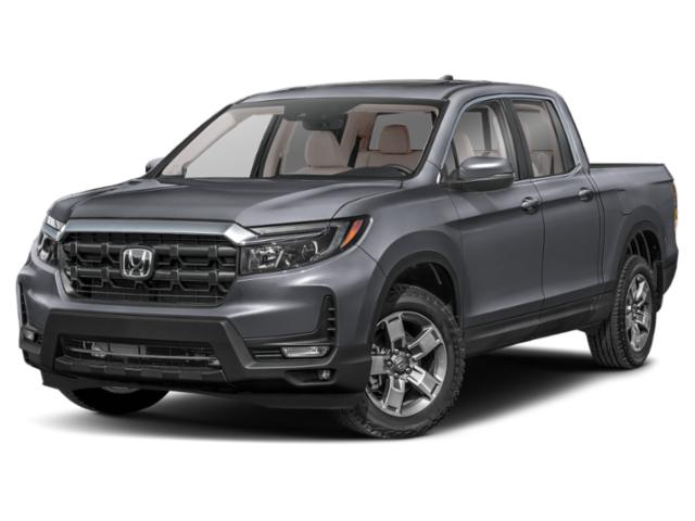 honda ridgeline 2026 5FPYK3F53TB002615 image honda ridgeline 2026 5FPYK3F53TB002615 image