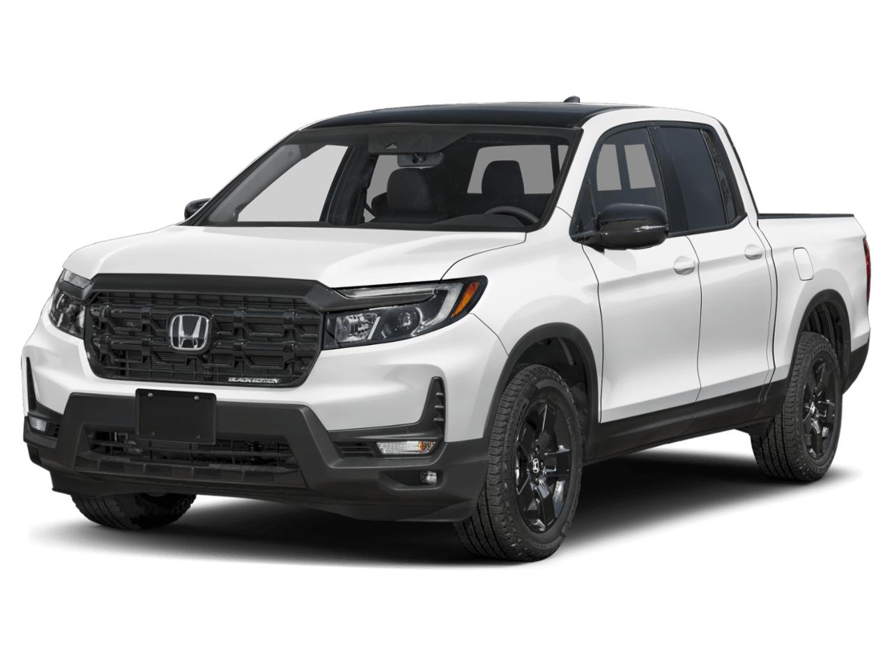 honda ridgeline 2026 5FPYK3F9XTB007135 image honda ridgeline 2026 5FPYK3F9XTB007135 image
