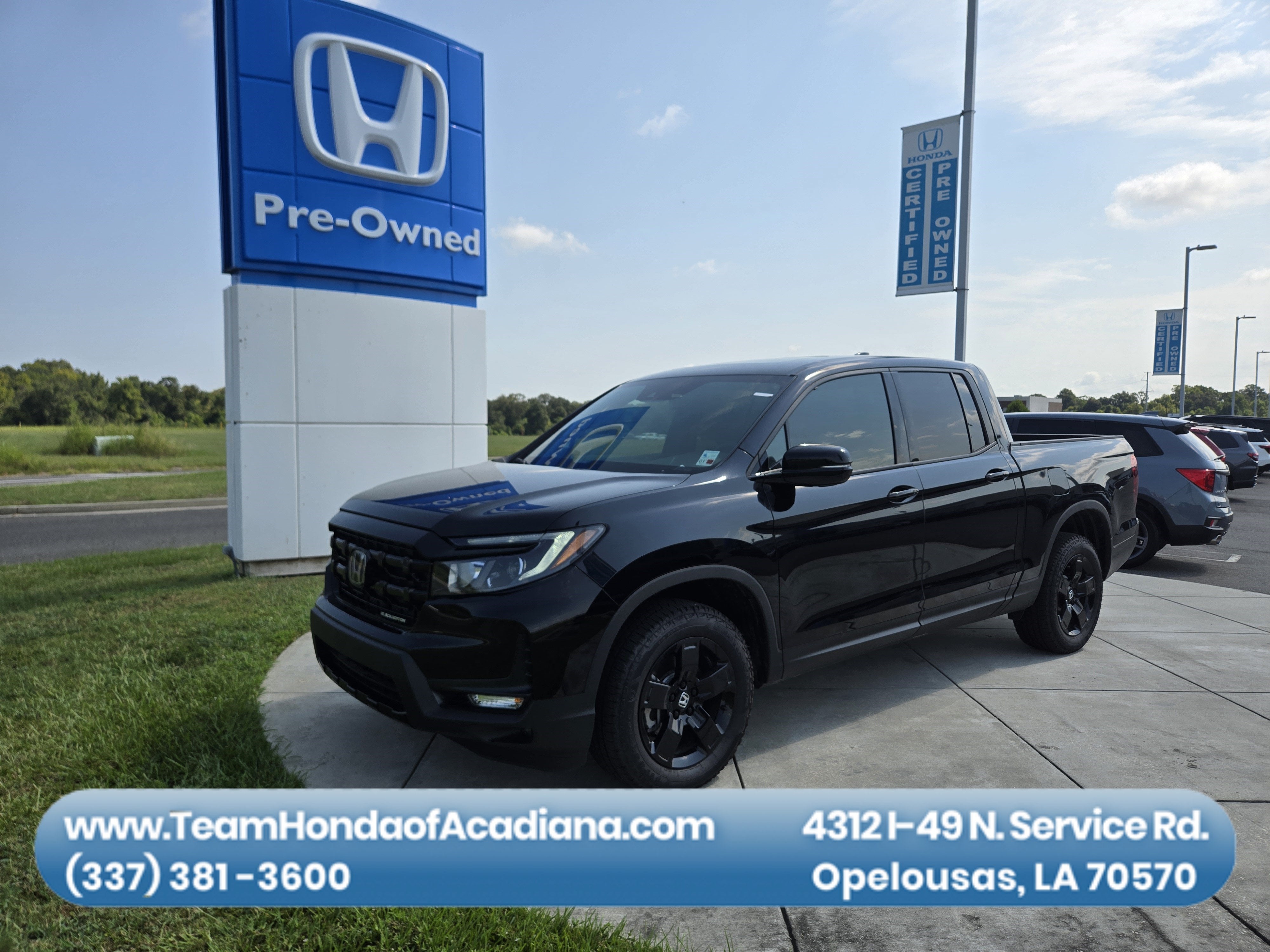 honda ridgeline 2026 5FPYK3F85TB015067 image honda ridgeline 2026 5FPYK3F85TB015067 image