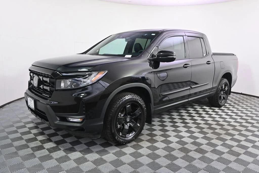 honda ridgeline 2026 5FPYK3F86TB007737 image honda ridgeline 2026 5FPYK3F86TB007737 image