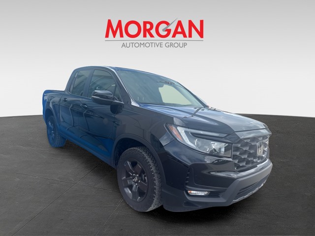 honda ridgeline 2026 5FPYK3F69TB001784 image honda ridgeline 2026 5FPYK3F69TB001784 image