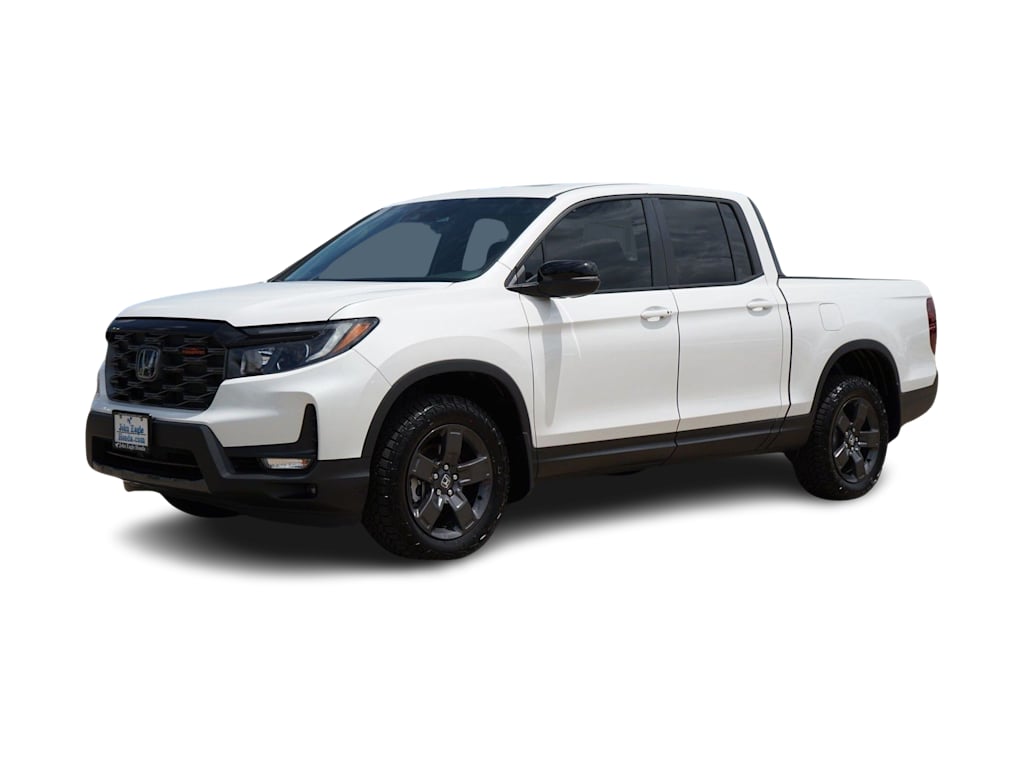 honda ridgeline 2026 5FPYK3F69TB002787 image honda ridgeline 2026 5FPYK3F69TB002787 image
