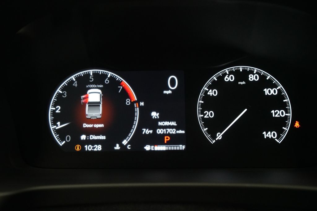 honda ridgeline 2026 5FPYK3F66TB006604 image honda ridgeline 2026 5FPYK3F66TB006604 image