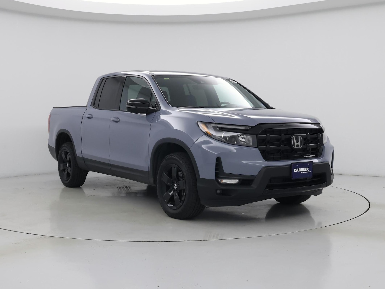 honda ridgeline 2026 5FPYK3F89TB004976 image honda ridgeline 2026 5FPYK3F89TB004976 image