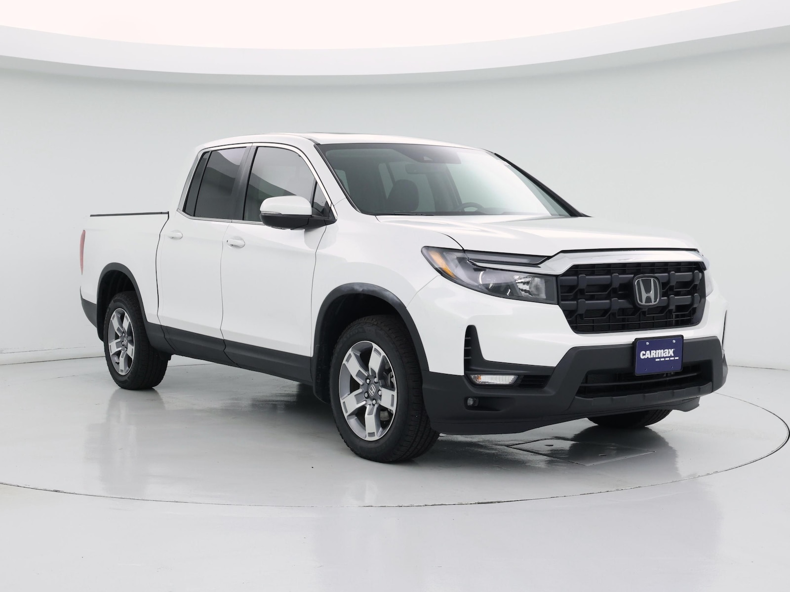 honda ridgeline 2026 5FPYK3F53TB016417 image honda ridgeline 2026 5FPYK3F53TB016417 image