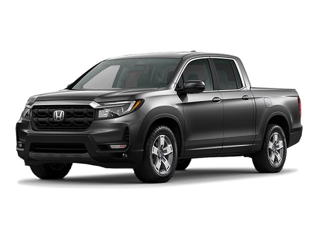 honda ridgeline 2026 5FPYK3F52TB032365 image honda ridgeline 2026 5FPYK3F52TB032365 image