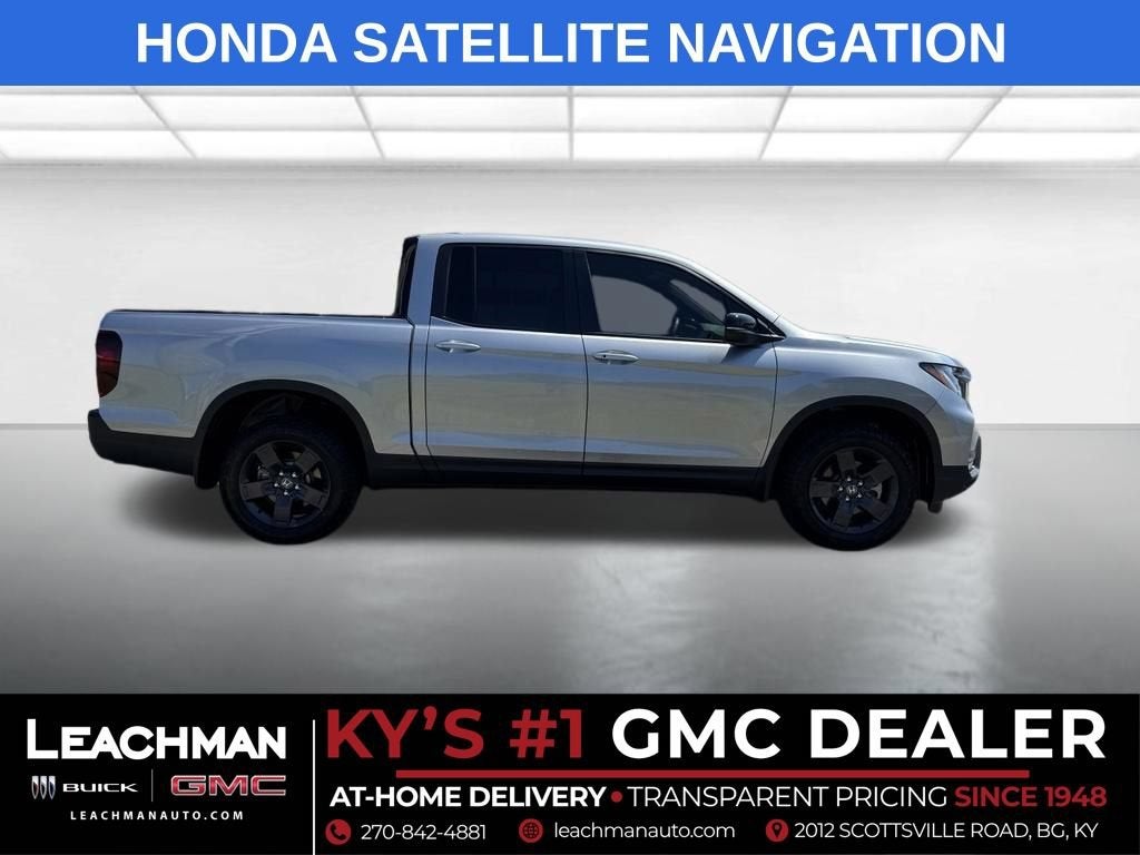 honda ridgeline 2026 5FPYK3F68TB008290 image honda ridgeline 2026 5FPYK3F68TB008290 image