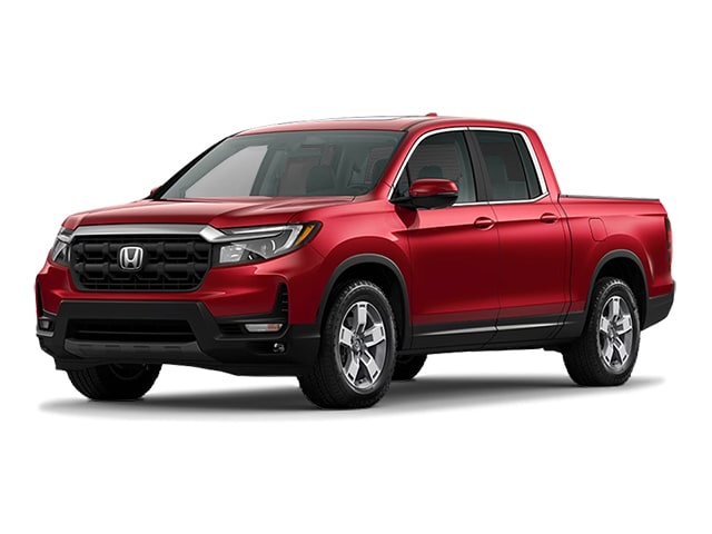 honda ridgeline 2026 5FPYK3F52TB039736 image honda ridgeline 2026 5FPYK3F52TB039736 image