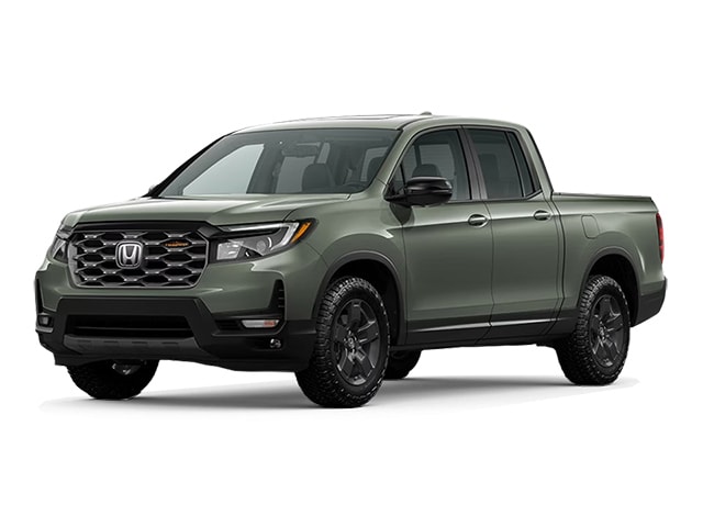 honda ridgeline 2026 5FPYK3F69TB017564 image honda ridgeline 2026 5FPYK3F69TB017564 image