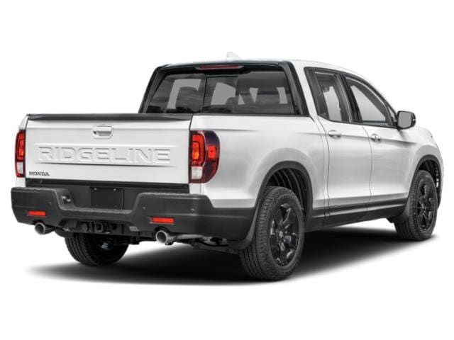honda ridgeline 2026 5FPYK3F89TB011541 image honda ridgeline 2026 5FPYK3F89TB011541 image